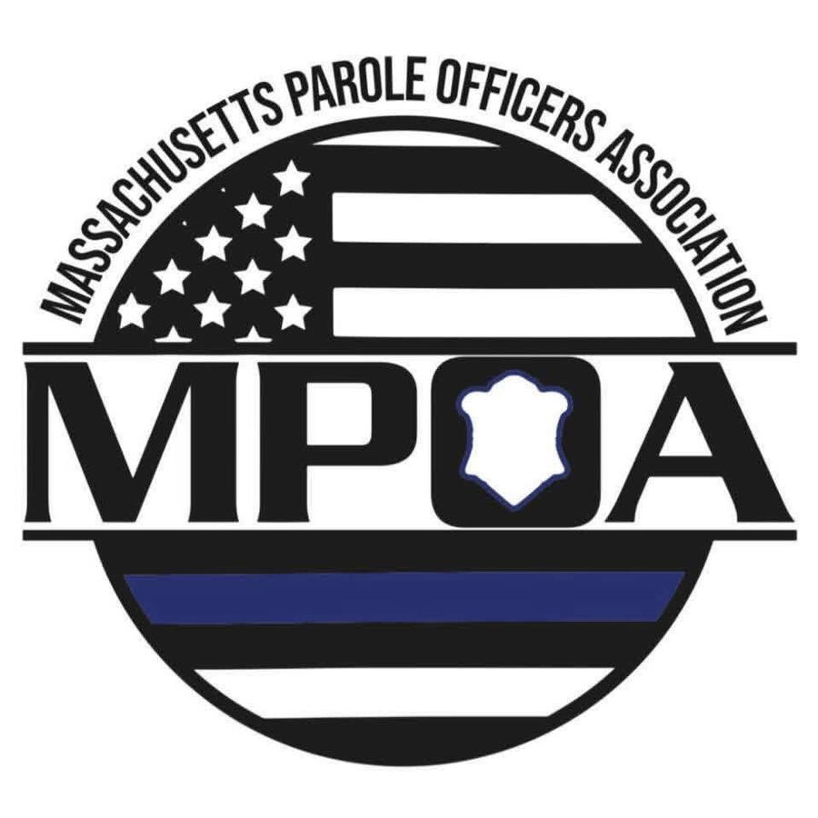 MPOA Logo